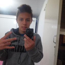 apesar de tudo, te adoro chato..conta smp cmg, tmj ♥ / tasha vargas. ////  Henrique meu anjo s2 amigo to aqui pra tudo que tu precisar !!/ @dudhakc aqui.