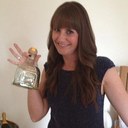 Kerry Thomson - @KJT13 - Twitter