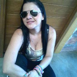 Beremarin4's profile picture. Me encanta vivir la vida ....sonriendo y minuto a minuto ¡¡