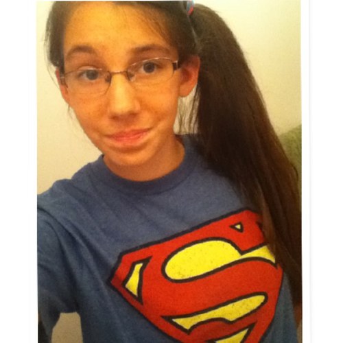 CassidyyyT's profile picture. I'm one of those weird internet people. I post videos of myself for other peoples enjoyment.. REED DEMING FOLLOWS MY MAIN ACCOUNT 12/8/12 !