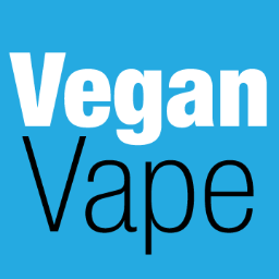 Eliquid, MODS, Product Reviews, Vaping Tutorials and More!