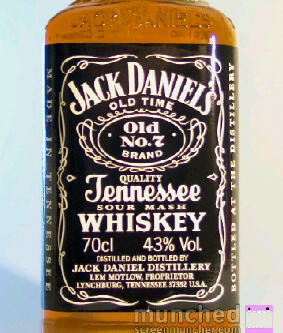 liejiean's profile picture. 