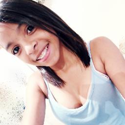 #Eteerno#Mc#Daleste#eternamente#em@meu#coração#♥
