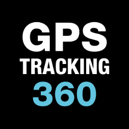gpstracking360's profile picture. GPS Tracking 360 provides GPS tracking  news.