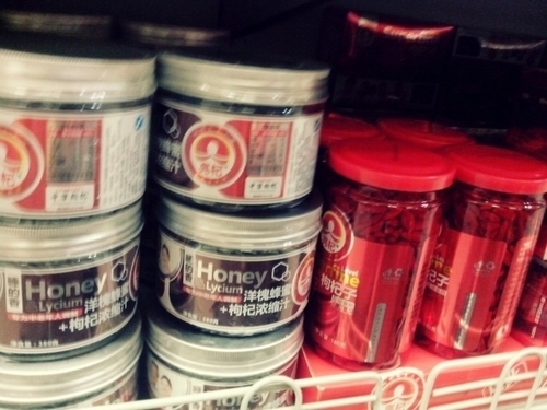 foreverwill13's profile picture. HP  music  sport   food  travel  play ,things i love