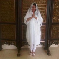 Roesnita (@ritabglkn) 's Twitter Profile