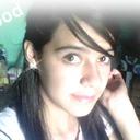 Gemma Herrera - @GemmaHerrera5 - Twitter