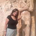 Mariam (@00_queen) Twitter