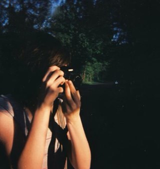 DIN_33's profile picture. Photographer and educator, fascinated by human impact on the landscape. Also loving chocolate and guacamole.