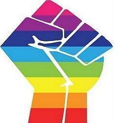 Noticias Más Relevantes Sobre La Comunidad Gay*Reeducando es el medio para la Paz
The News Highlights On The Gay Community*Re-education is the means for Peace