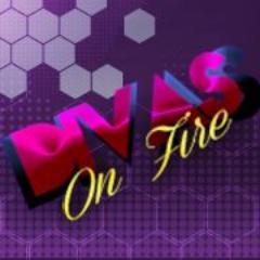 DivasOnFirefest's profile picture. A festa que vai fazer o Rio de Janeiro ficar muito mais quente ao som das Divas do Pop. Prepare-se para Divas On Fire. 
https://t.co/f8z6sNltwf