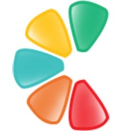 Compliance service designed to help healthcare practices to comply with #HIPAA regulations