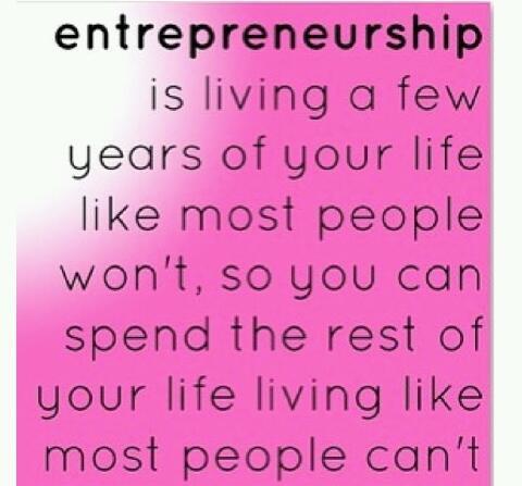 Founder of Curvy Culture, making a dream reality.