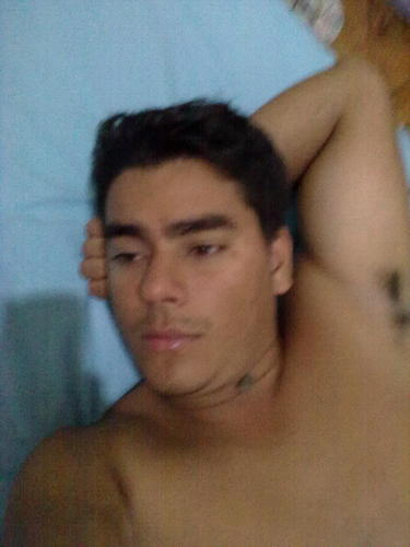 AMO FUTEBOL