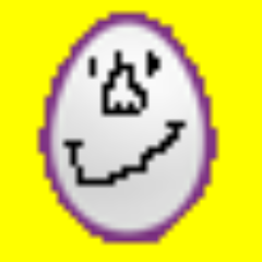 mrdokey's profile picture. I am who I am. I like Wikipedia.