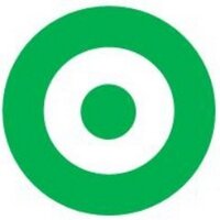 Simply Cannabis (@simplycannabis) 's Twitter Profile