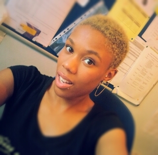 - purification of my body and soul - life.love.music - looking beyond what my eyes can see - just doing me ^_^