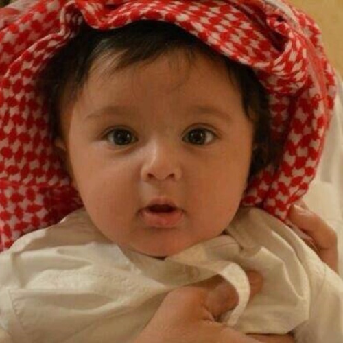 ‏*️⃣ ذُكاء وهي شمس الصباح. *️⃣ يا عزيز القلب مهلا .. إن بعد العسر يسرا.  *️⃣ ولما تلاقينا على سفح رامة .. وجدت بنان العامرية أحمرا