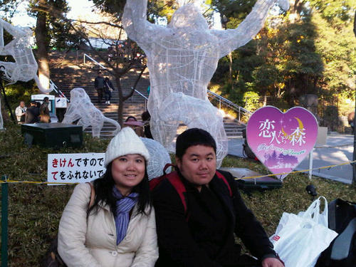 pedal08's profile picture. 