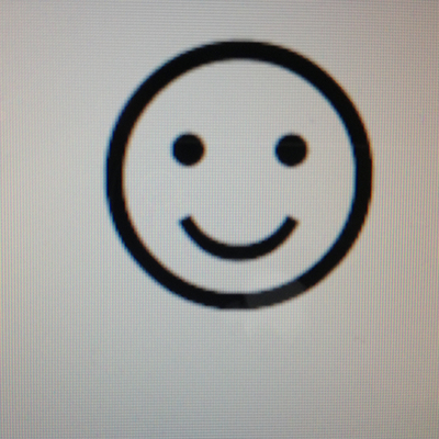 shouldsmiIe's profile picture. 