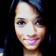 Apaixona por Jesus , amo musica  ♪ ,violão ,amigos ♥