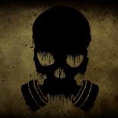BlackBlocNews Profile Picture
