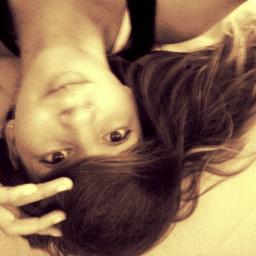 ∞ A Fé move montanhas ∞ O Que Passou, Passou
 Passado é Pra Esqueceeh ♫♪
