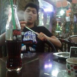 StsMus's profile picture. 