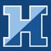 Hopkins Hosting (@HopkinsHosting) Twitter profile photo