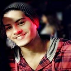``príncipe cupcake ´´ @Aguiarthur ♥
