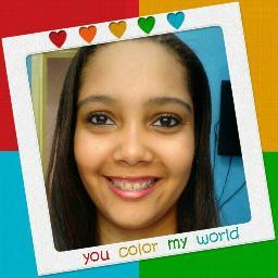 Eu sou Eu... Simples assim.... (http://t.co/dBVO5PdPSG)