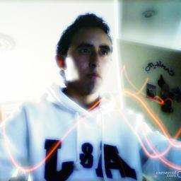 Cada Noche Me Invento Un Futuro Junto A Tii