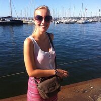 Julia (@julisetta92) 's Twitter Profile