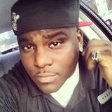 statuses stackd