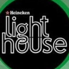 Heineken LightHouse Vadeldepeñas. CUENTA OFICIAL