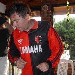 LOCOIDOLO's profile picture. 