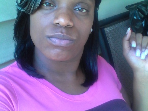 #TeamLEO|Team80'sBaby|$$$$ Train|#TeamSwaggerRIGHT|TeamTakeYoBitch| FOLLOW ME TF !!!