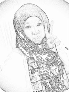 atiqah3011_'s profile picture. 