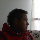 Alexander Gonzalez (@AlexNocturno23) Twitter