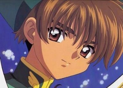 joelitoasxd's profile picture. 