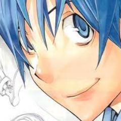 Lucas_MeLoOo's profile picture. 