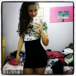 Vagner Moraes 3