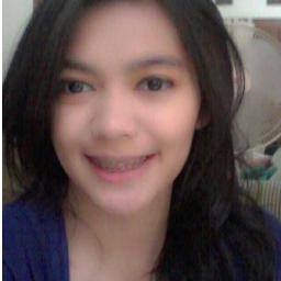 rinifeblitta's profile picture. Official akun FansBase of @rinifeblita always support @rinifeblita ~ Keep Smile All jangan ngaku fans dari @rinifeblita kalau belum follow @rinifeblitta