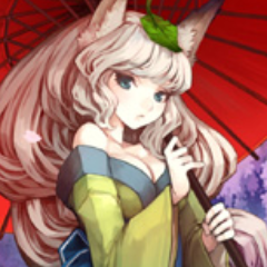 ただの野球好きの筋肉馬鹿っス
好きなものは野球、麻雀、よさこい、釣り、ゲームなど
他にも東方、ホラゲー実況がとてもすきでス。
現在筋トレしながら自宅を警備中でス