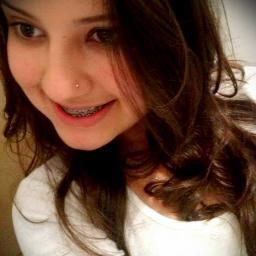 posso se inrritante chata carinsa amorosa sorridente chorona posso ser qualquer coisa mais nao sou nada se meus amigos nao tiver cmg. s2 #Ph&F