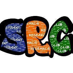Kita muda, Kita kreatif, Kita majukan penelitian Indonesia
\(‾▿‾\) \(´▽`)/ (/‾▿‾)/
FB : srcm2m@ymail.com