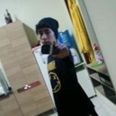 Mande tudo para a merd.....