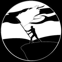 White Flag Games (@whiteflaggames) 's Twitter Profile