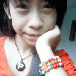 Nurfazrina , nanaFORrshort , blow my candle on 25 june 97 . I'M SARAWAKIAN , that's all ,mok kenal boleh ajaa ^^ , iboh lupak CLICK FOLLOW .