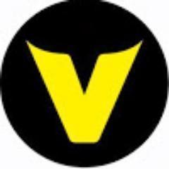 I play on ps3. my clans name is Vapour. we are recruiting and we have at least 20 members. We are trying to grow in size. Please tryout!